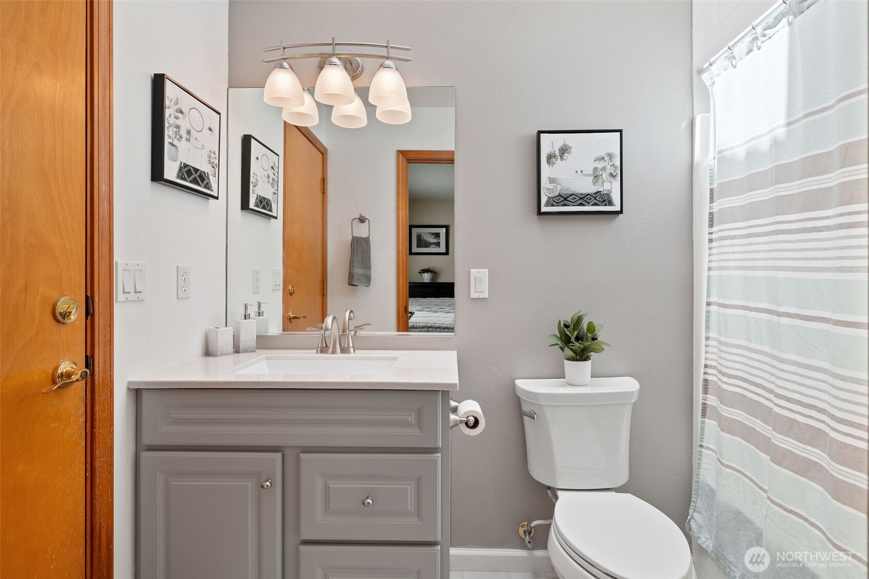 14029 Kayak Point Road , Stanwood, WA 98292