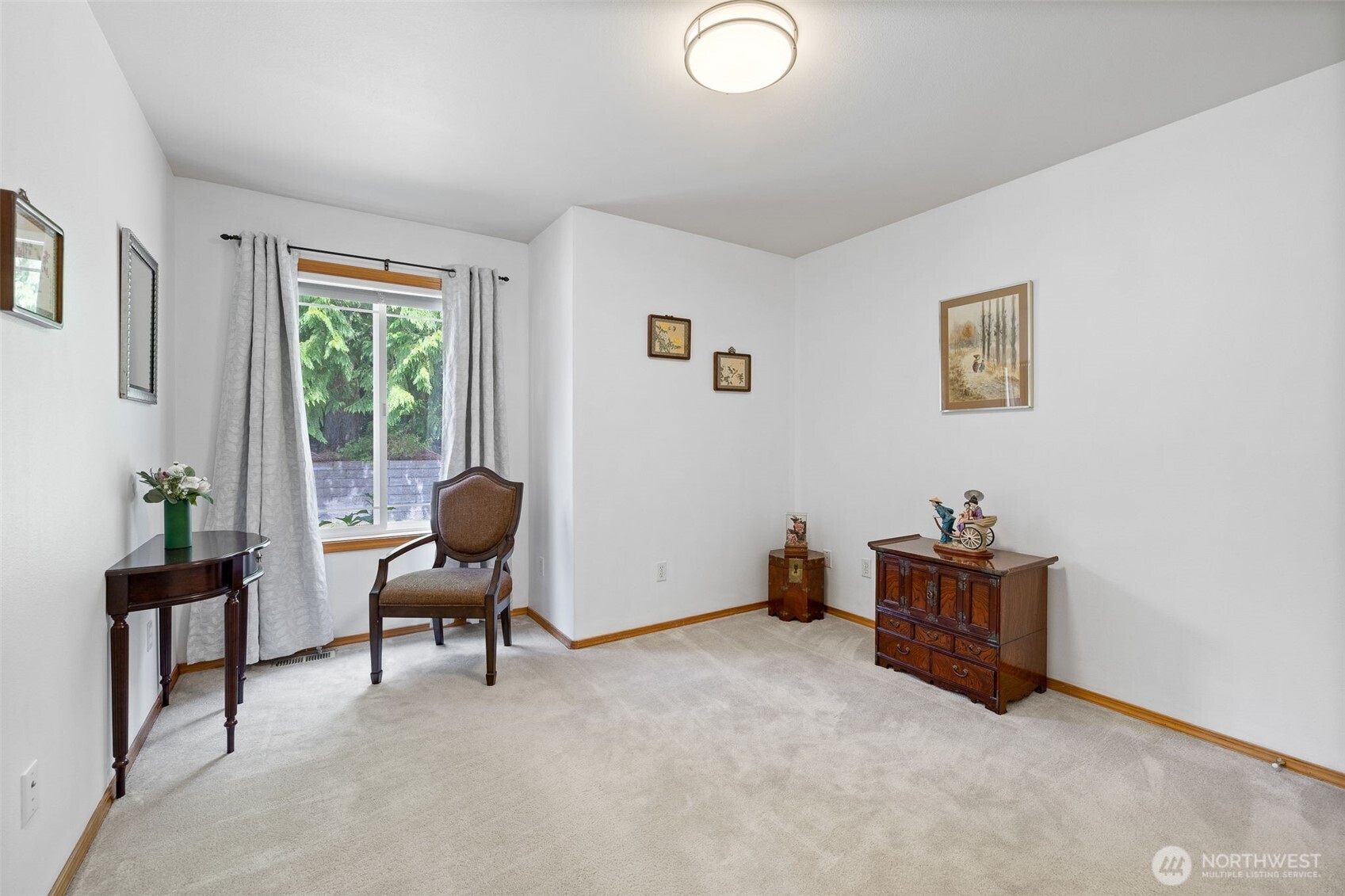 14029 Kayak Point Road , Stanwood, WA 98292