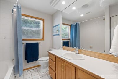 14029 Kayak Point Road , Stanwood, WA 98292 - Photo 33
