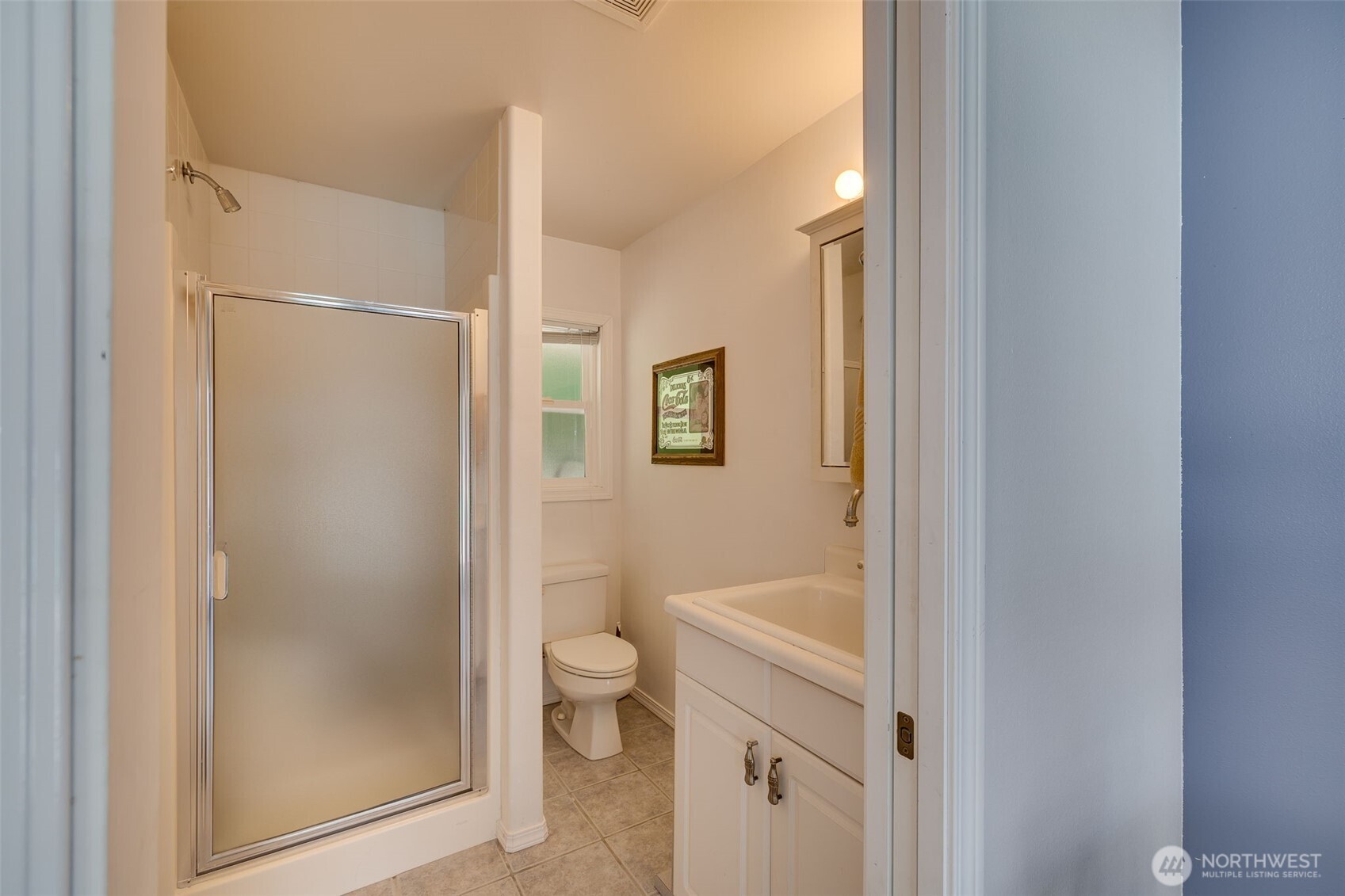 14029 Kayak Point Road , Stanwood, WA 98292