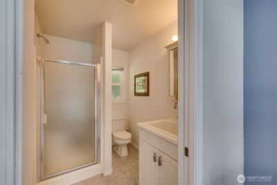 14029 Kayak Point Road , Stanwood, WA 98292 - Photo 34