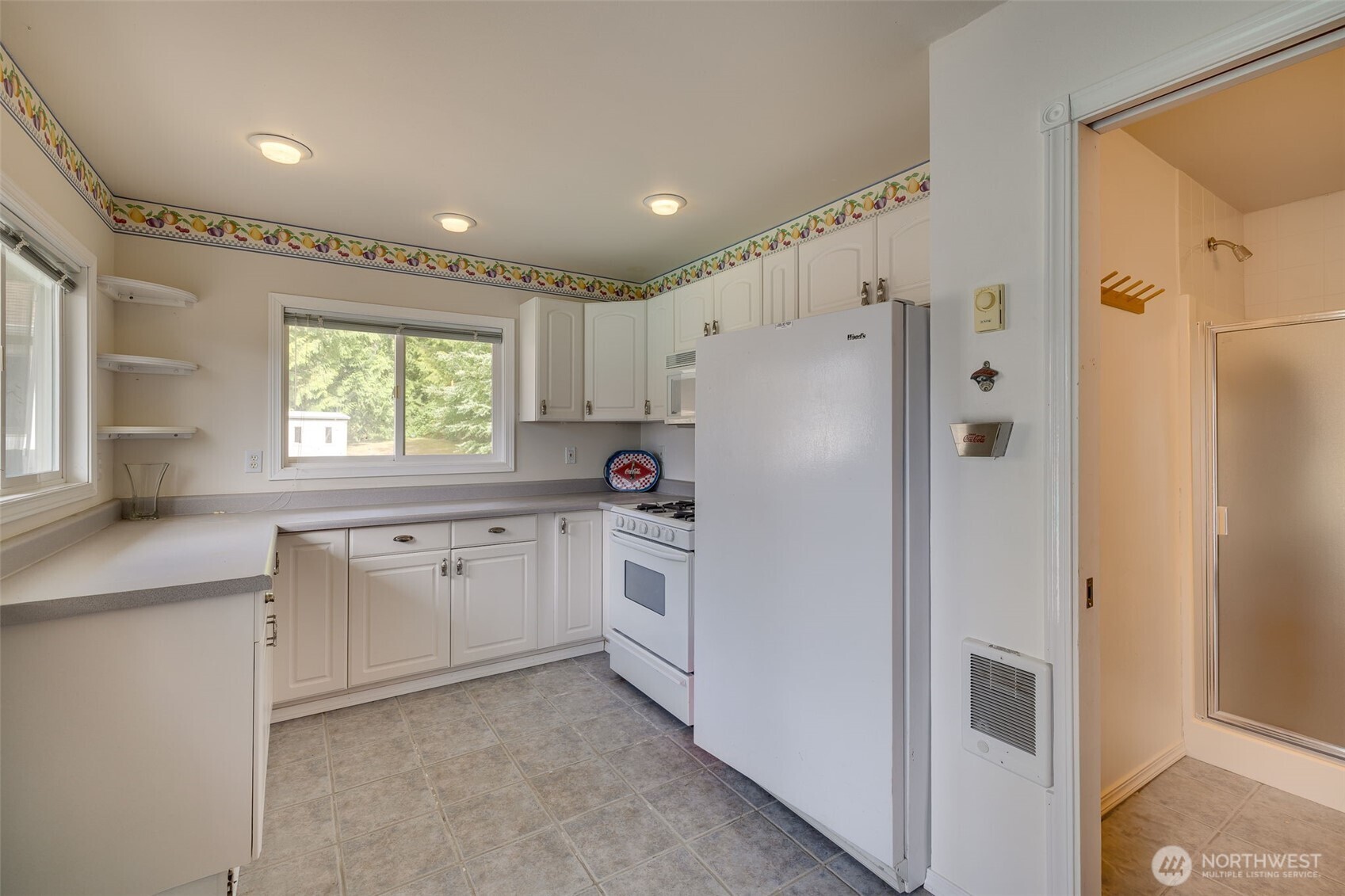 14029 Kayak Point Road , Stanwood, WA 98292