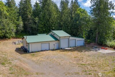 14029 Kayak Point Road , Stanwood, WA 98292 - Photo 37