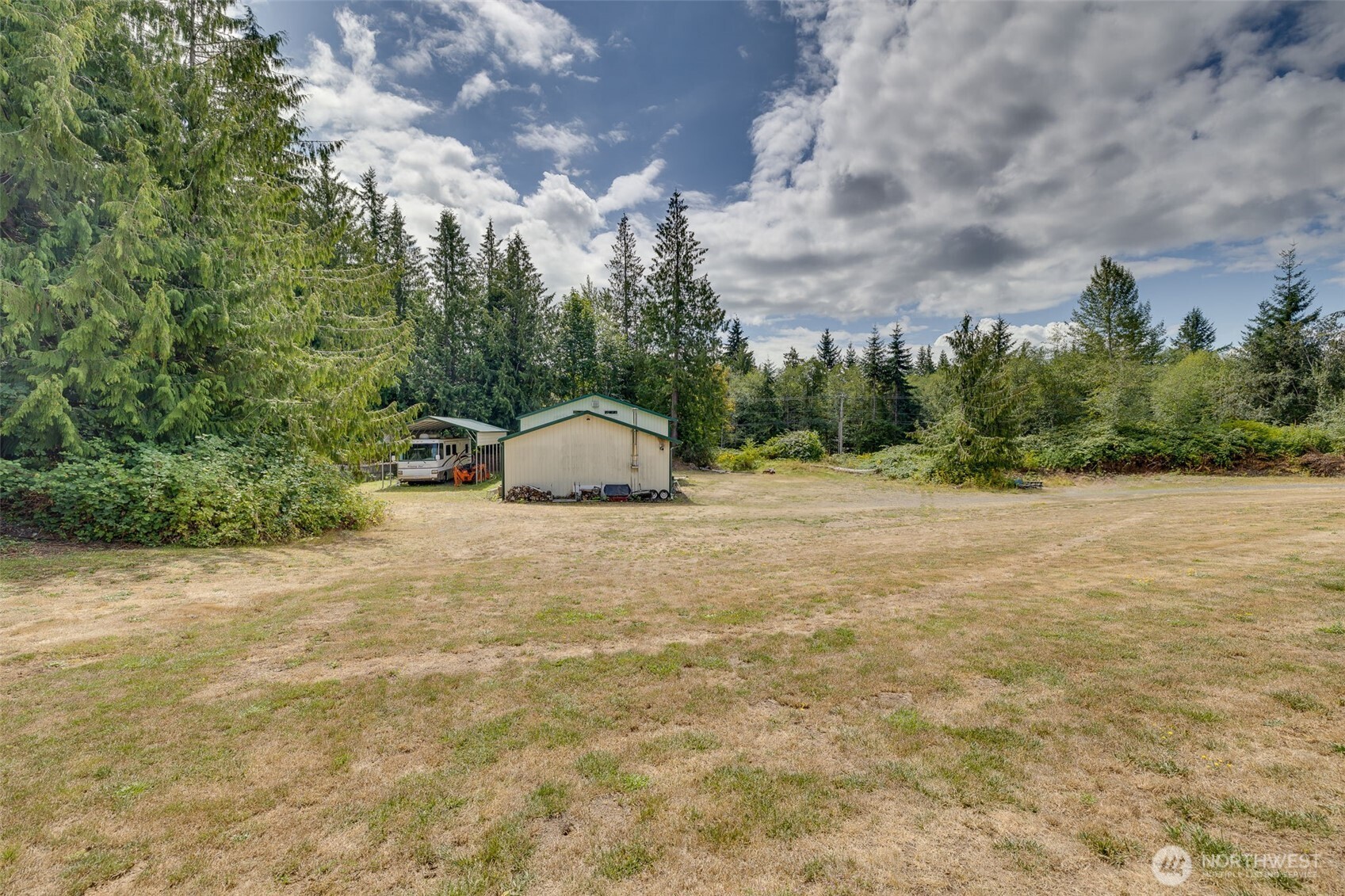 14029 Kayak Point Road , Stanwood, WA 98292