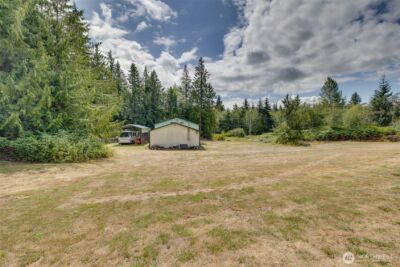 14029 Kayak Point Road , Stanwood, WA 98292 - Photo 40