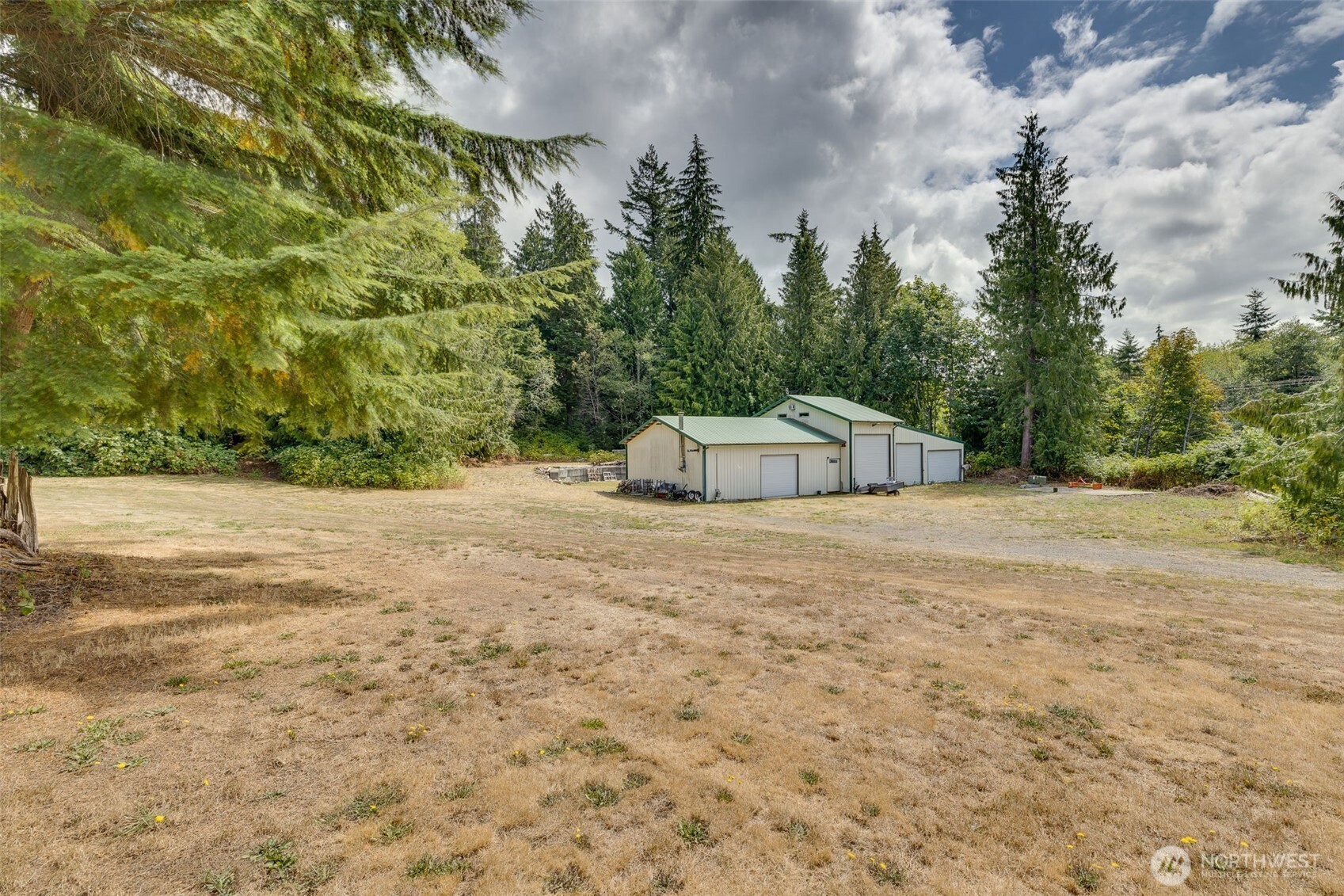 14029 Kayak Point Road , Stanwood, WA 98292
