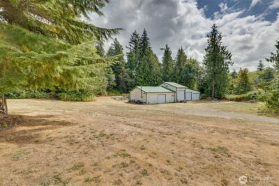 14029 Kayak Point Road , Stanwood, WA 98292 - Photo 8