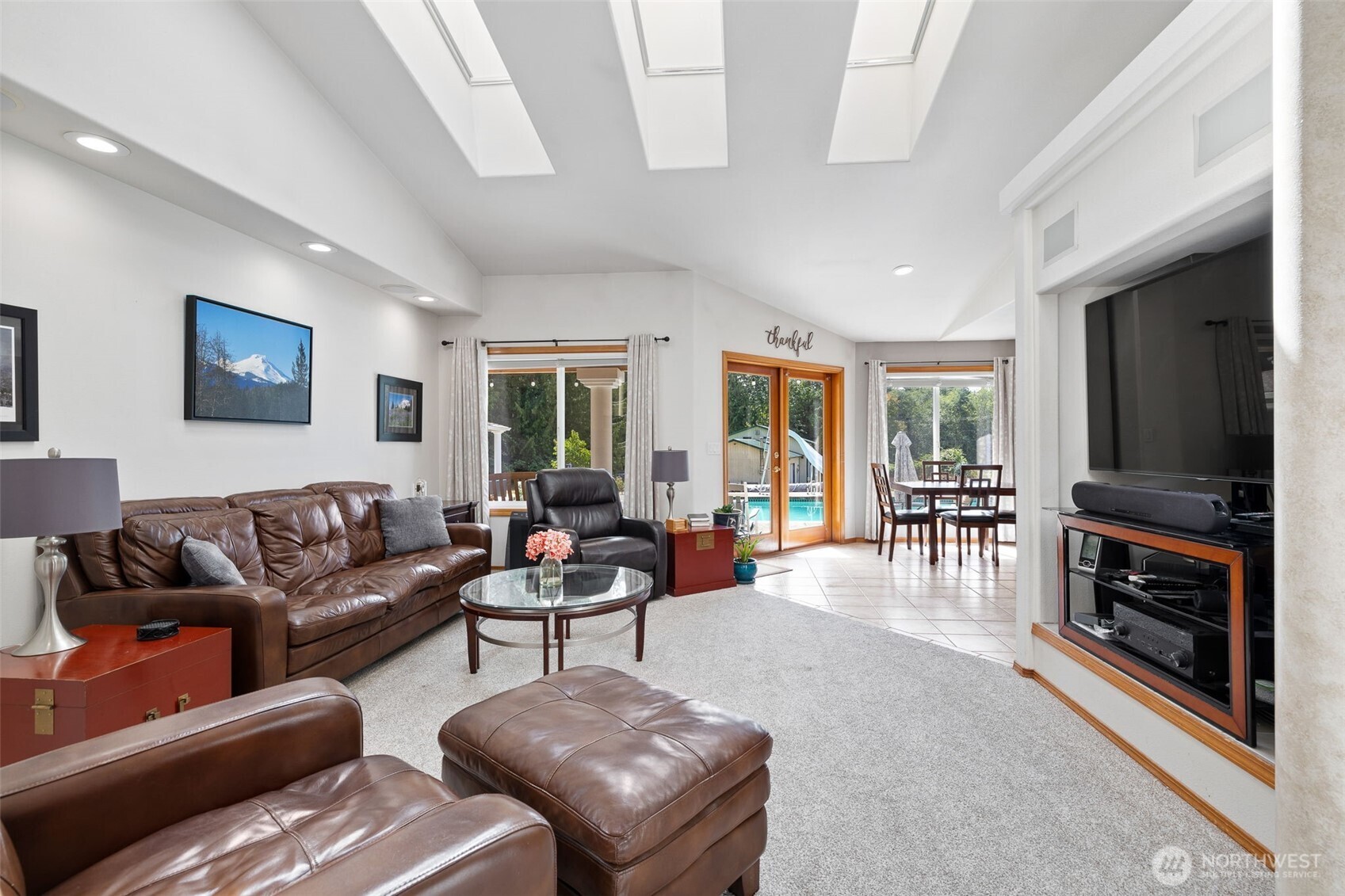 14029 Kayak Point Road , Stanwood, WA 98292