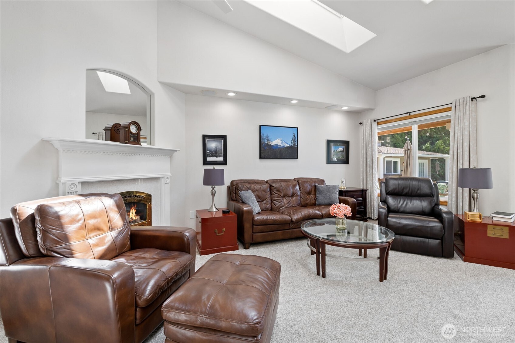 14029 Kayak Point Road , Stanwood, WA 98292