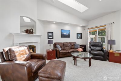 14029 Kayak Point Road , Stanwood, WA 98292 - Photo 10
