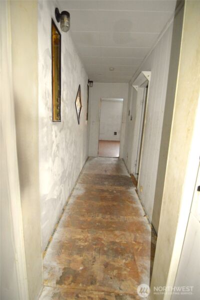 317 W King Street , Aberdeen, WA 98520 - Photo 18