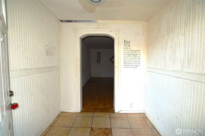 317 W King Street , Aberdeen, WA 98520 - Photo 20