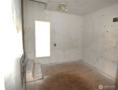 317 W King Street , Aberdeen, WA 98520 - Photo 21