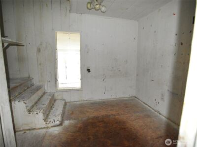 317 W King Street , Aberdeen, WA 98520 - Photo 22