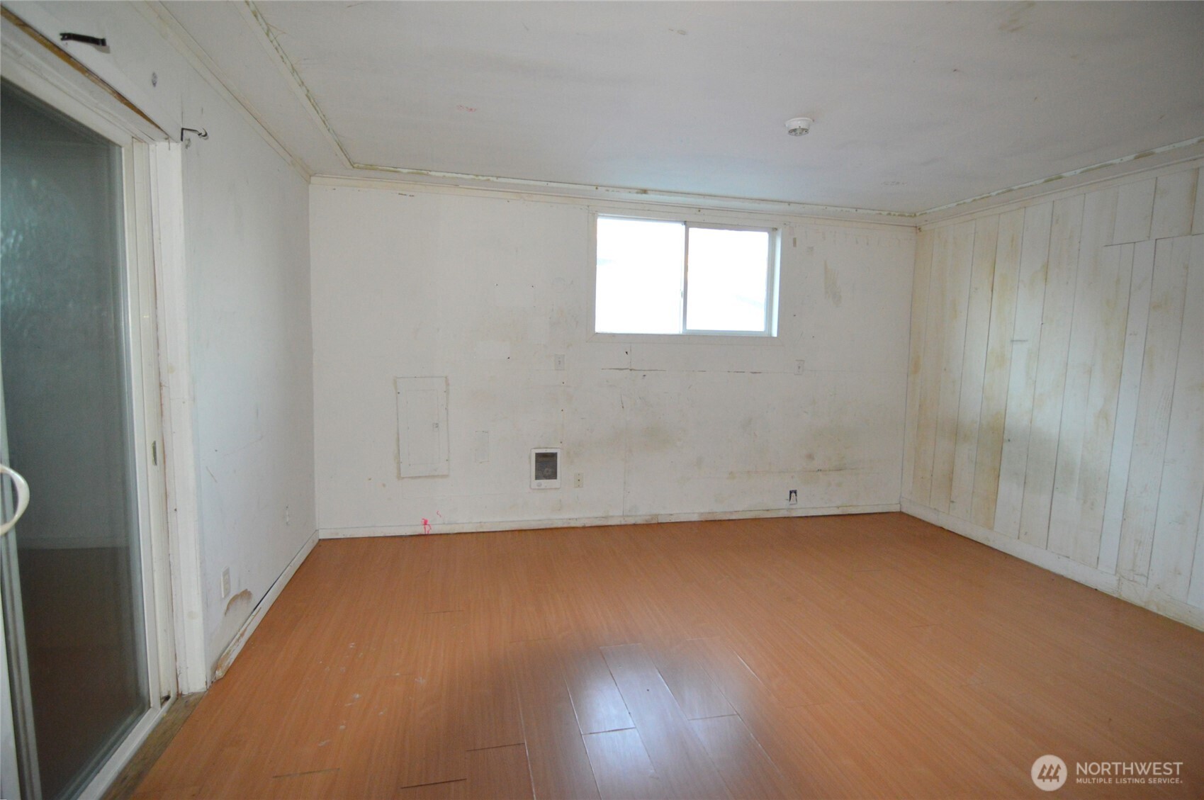 317 W King Street , Aberdeen, WA 98520