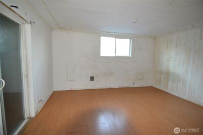 317 W King Street , Aberdeen, WA 98520 - Photo 23