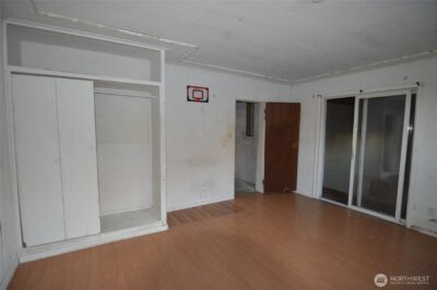 317 W King Street , Aberdeen, WA 98520 - Photo 24