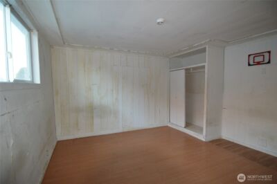 317 W King Street , Aberdeen, WA 98520 - Photo 25