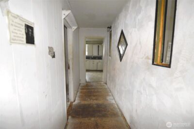 317 W King Street , Aberdeen, WA 98520 - Photo 26