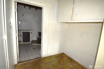 317 W King Street , Aberdeen, WA 98520 - Photo 27