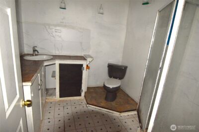 317 W King Street , Aberdeen, WA 98520 - Photo 28