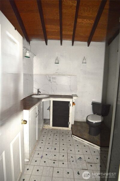 317 W King Street , Aberdeen, WA 98520 - Photo 29