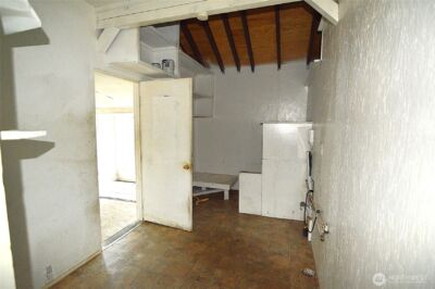 317 W King Street , Aberdeen, WA 98520 - Photo 31