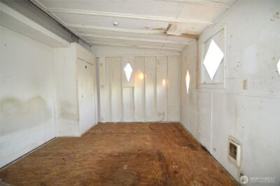 317 W King Street , Aberdeen, WA 98520 - Photo 33