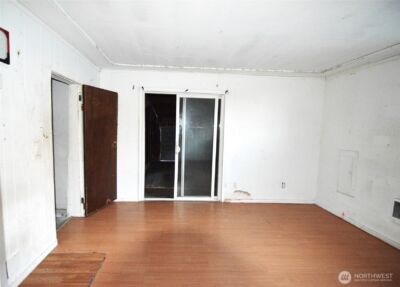 317 W King Street , Aberdeen, WA 98520 - Photo 34