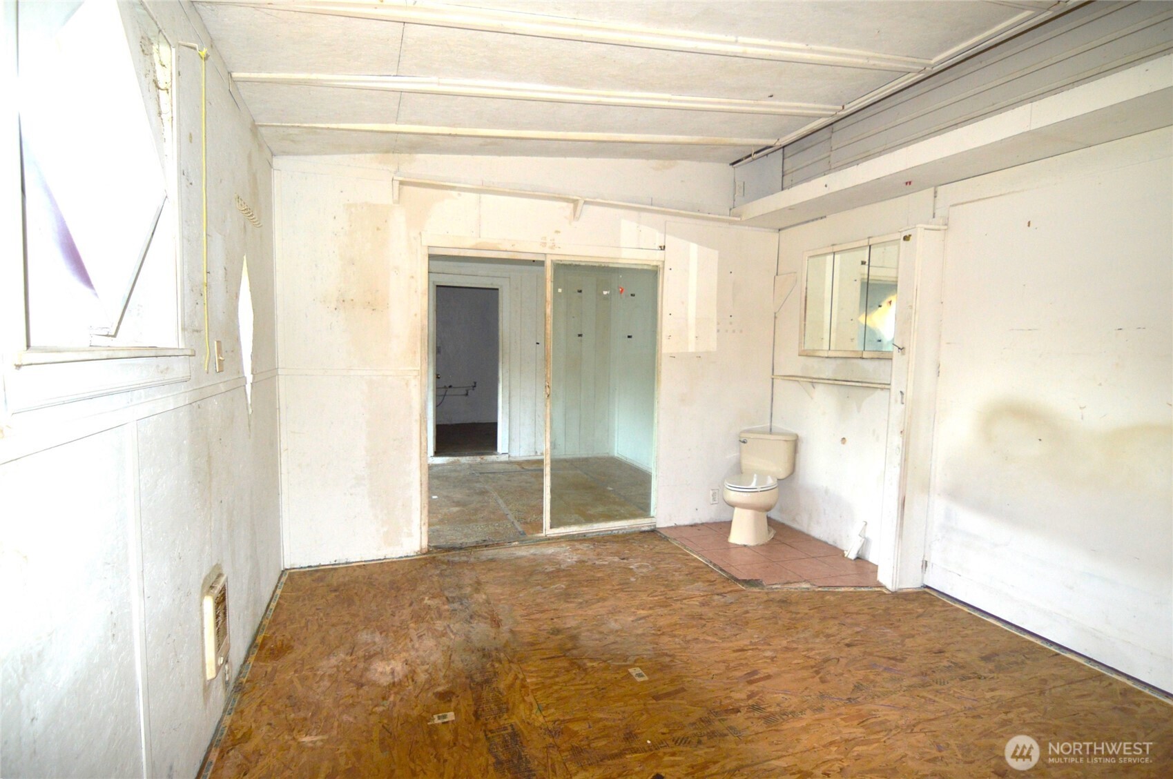 317 W King Street , Aberdeen, WA 98520