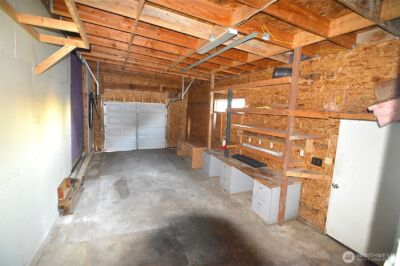 317 W King Street , Aberdeen, WA 98520 - Photo 37