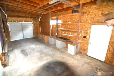 317 W King Street , Aberdeen, WA 98520 - Photo 38