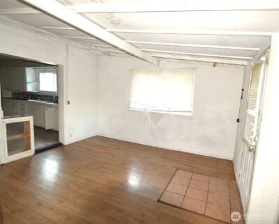 317 W King Street , Aberdeen, WA 98520 - Photo 9