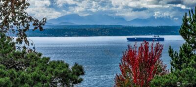 4221 W Armour Street , Seattle, WA 98199 - Photo 11