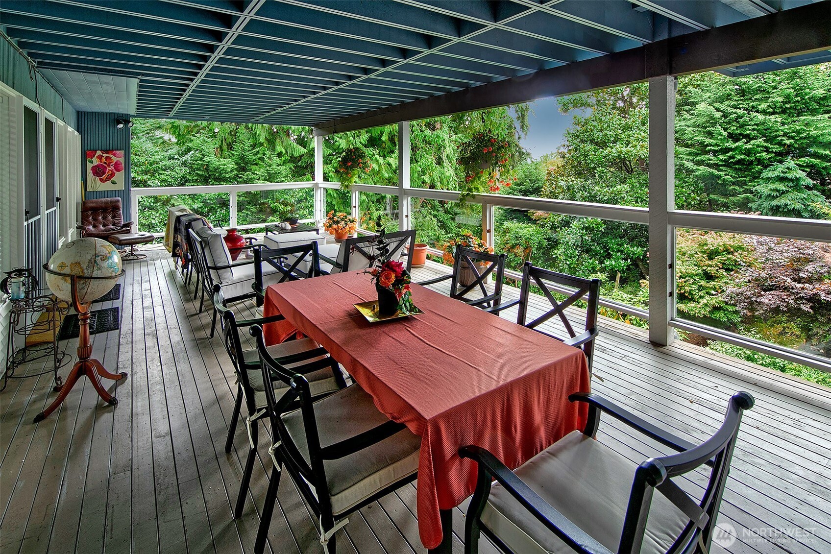 4221 W Armour Street , Seattle, WA 98199