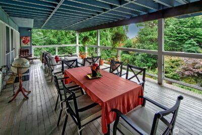 4221 W Armour Street , Seattle, WA 98199 - Photo 19