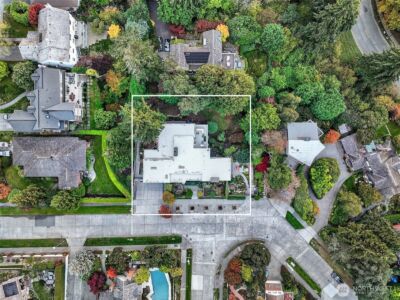 4221 W Armour Street , Seattle, WA 98199 - Photo 22