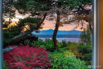 4221 W Armour Street , Seattle, WA 98199 - Photo 6