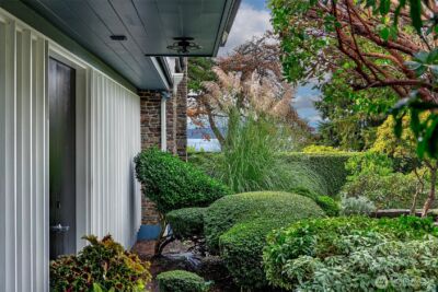 4221 W Armour Street , Seattle, WA 98199 - Photo 7