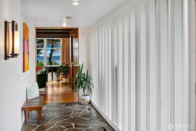 4221 W Armour Street , Seattle, WA 98199 - Photo 8