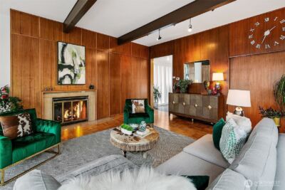 4221 W Armour Street , Seattle, WA 98199 - Photo 10