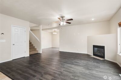 7615 198th Street E, Spanaway, WA 98387 - Photo 11