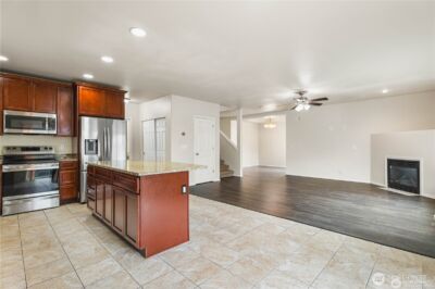 7615 198th Street E, Spanaway, WA 98387 - Photo 12