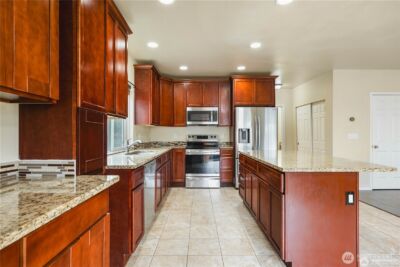 7615 198th Street E, Spanaway, WA 98387 - Photo 15