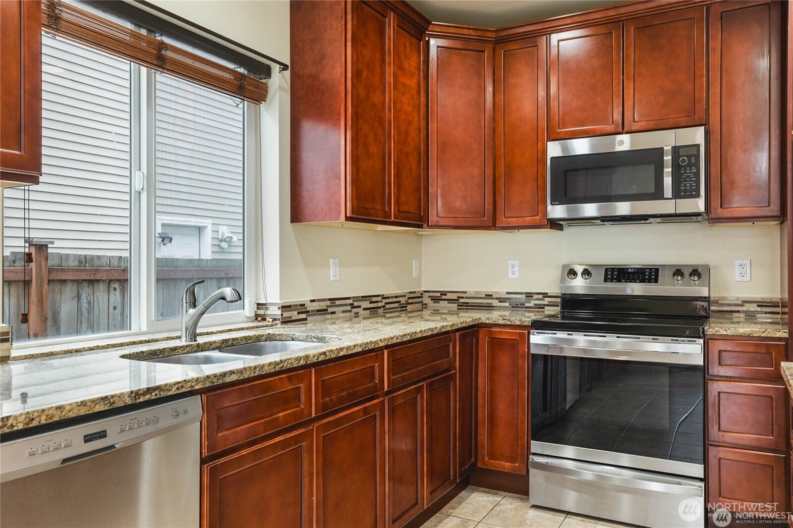 7615 198th Street E, Spanaway, WA 98387