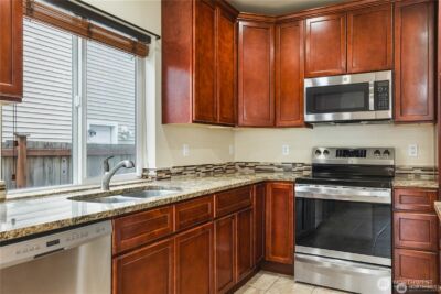 7615 198th Street E, Spanaway, WA 98387 - Photo 16