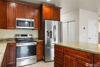 7615 198th Street E, Spanaway, WA 98387 - Photo 17
