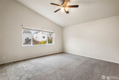 7615 198th Street E, Spanaway, WA 98387 - Photo 18