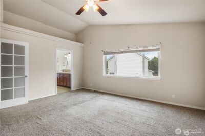 7615 198th Street E, Spanaway, WA 98387 - Photo 19