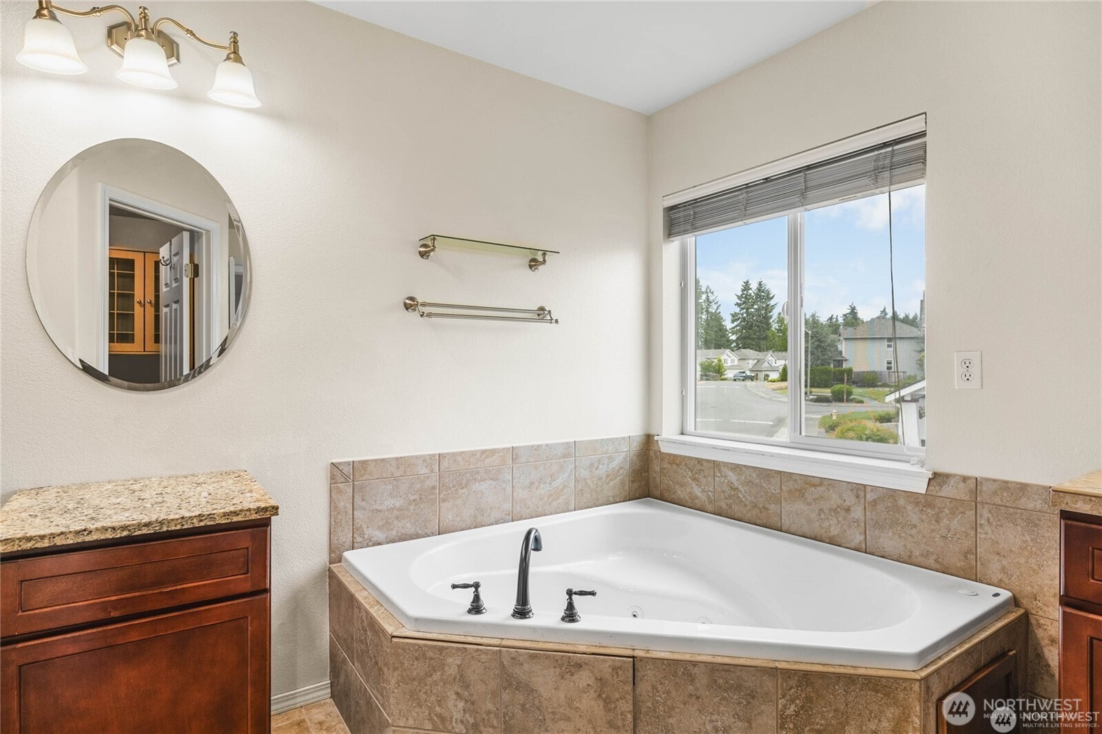 7615 198th Street E, Spanaway, WA 98387